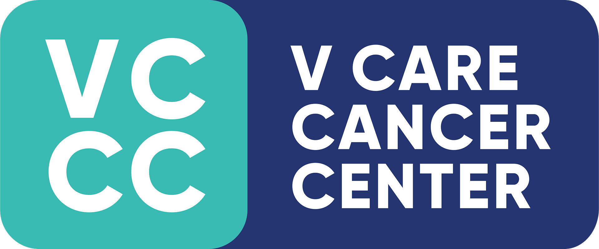 V Care Cancer Center